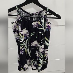 Club Monaco Shirt Size Xs Brand New Condition